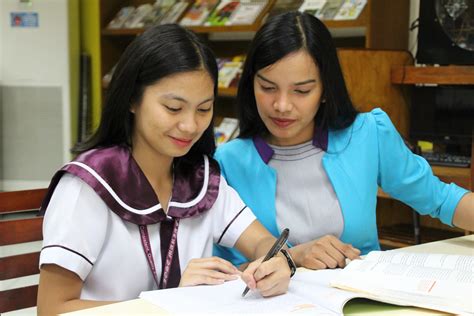 services offered by jose maria college|Undergraduate .